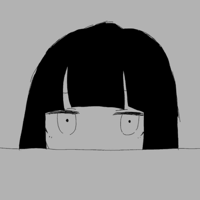 osage chan